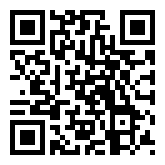 http://yunzhikong.cn/new/52105.html