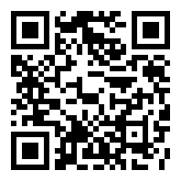 http://yunzhikong.cn/new/52106.html