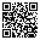 http://yunzhikong.cn/new/52107.html