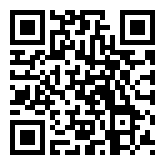 http://yunzhikong.cn/new/52109.html