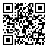http://yunzhikong.cn/new/5211.html