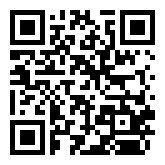 http://yunzhikong.cn/new/52110.html