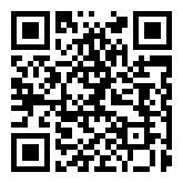 http://yunzhikong.cn/new/52111.html