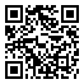 http://yunzhikong.cn/new/52112.html