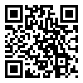 http://yunzhikong.cn/new/52113.html