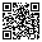 http://yunzhikong.cn/new/52114.html