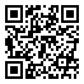 http://yunzhikong.cn/new/52115.html