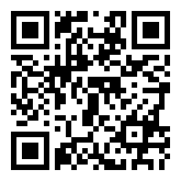 http://yunzhikong.cn/new/52116.html