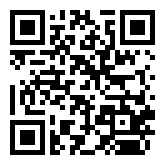 http://yunzhikong.cn/new/52117.html