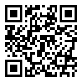 http://yunzhikong.cn/new/52118.html
