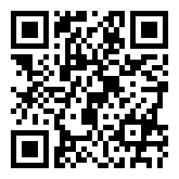 http://yunzhikong.cn/new/5212.html