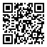 http://yunzhikong.cn/new/52121.html