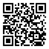http://yunzhikong.cn/new/52122.html