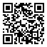 http://yunzhikong.cn/new/52123.html