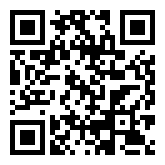 http://yunzhikong.cn/new/52124.html