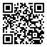 http://yunzhikong.cn/new/52125.html