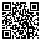 http://yunzhikong.cn/new/52126.html
