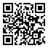 http://yunzhikong.cn/new/52127.html