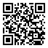http://yunzhikong.cn/new/52129.html