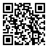http://yunzhikong.cn/new/5213.html