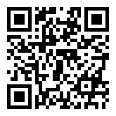 http://yunzhikong.cn/new/52130.html