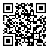 http://yunzhikong.cn/new/52131.html