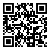 http://yunzhikong.cn/new/52132.html