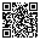 http://yunzhikong.cn/new/52133.html