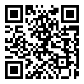 http://yunzhikong.cn/new/52134.html