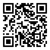 http://yunzhikong.cn/new/52136.html