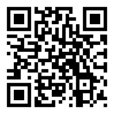 http://yunzhikong.cn/new/52137.html