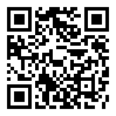 http://yunzhikong.cn/new/52138.html