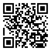 http://yunzhikong.cn/new/52139.html