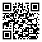 http://yunzhikong.cn/new/5214.html