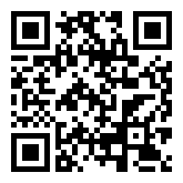 http://yunzhikong.cn/new/52141.html