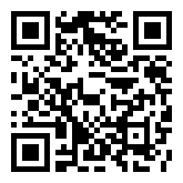 http://yunzhikong.cn/new/52142.html