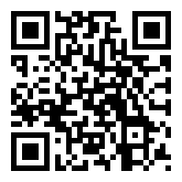 http://yunzhikong.cn/new/52143.html