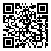 http://yunzhikong.cn/new/52144.html