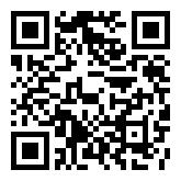 http://yunzhikong.cn/new/52145.html