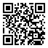http://yunzhikong.cn/new/52146.html