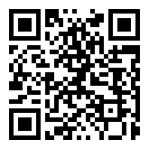 http://yunzhikong.cn/new/52147.html