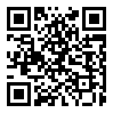 http://yunzhikong.cn/new/52148.html