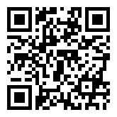 http://yunzhikong.cn/new/52149.html