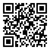 http://yunzhikong.cn/new/5215.html