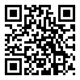 http://yunzhikong.cn/new/52150.html