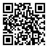 http://yunzhikong.cn/new/52151.html