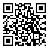 http://yunzhikong.cn/new/52152.html