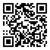 http://yunzhikong.cn/new/52153.html