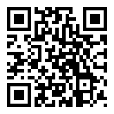 http://yunzhikong.cn/new/52154.html
