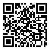 http://yunzhikong.cn/new/52155.html